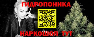 молекула духа Рыбинск